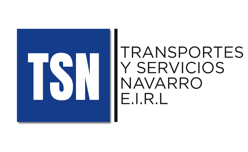 Transportes y Servicios Navarro